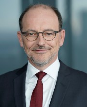thomas_gross.jpg