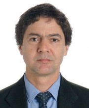 zf200110.jpg