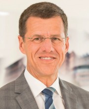 zf200120.jpg