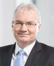 torsten_knapmeyer.jpg