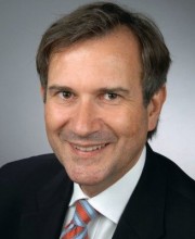 bum200116.jpg