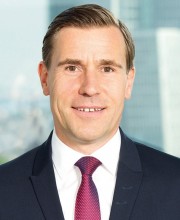 zf200209.jpg