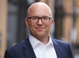 constantin_fabricius_geschaftsfuhrender_vorstand_vdk.jpg
