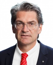 dr._ingo_wiedemeier.jpg
