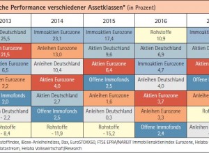 lak200202.jpg