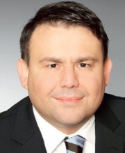 lak200207.jpg
