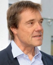 lak200215.jpg