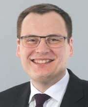 zf200307.jpg