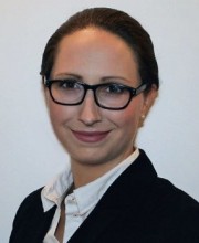zf200326.jpg
