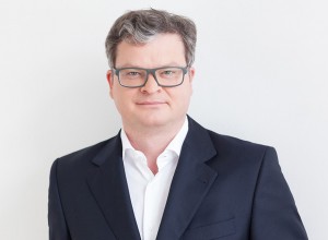 matthias_hansen_smartinsurtech_ag_fotocwww.marekbeier.de_.jpg