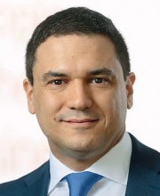 bum200235.jpg