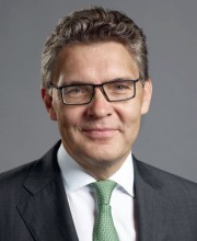 zf200422.jpg