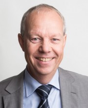 stef1451-thomas_jorberg.jpg