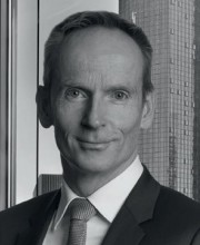 zf200519.jpg