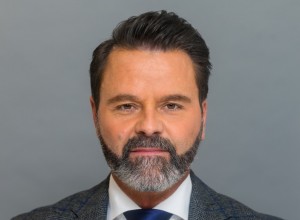 eb_immobilienmanagement_marko_kroener.jpg