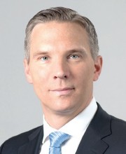 lak200309.jpg
