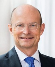zf200604.jpg