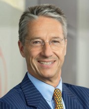 zf200605.jpg