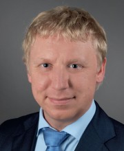 zf200610.jpg