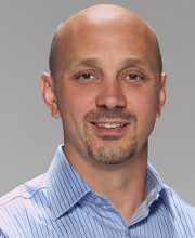 gary-e-bischoping-jr.jpg