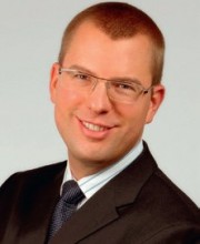 zf200702.jpg