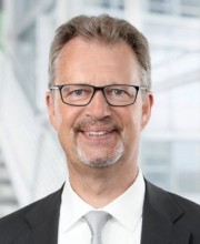 zf200713.jpg