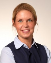candriam_tanja_bender.jpg