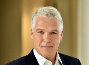 foto_ak_gross.jpg
