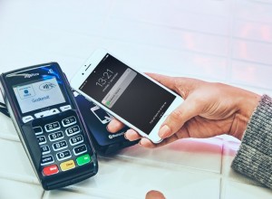 dankort-app_lastskaerm-800px.jpg