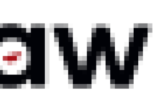 payhawk.png