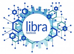 libra-4284008_1280.jpg