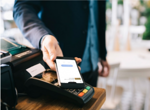 advanziabank-mobilepayment.png