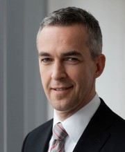 guido_braun.jpg