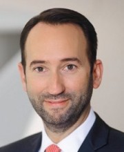zf200803.jpg