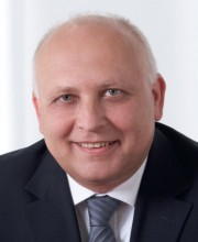 zf200811.jpg