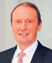 zf200812.jpg