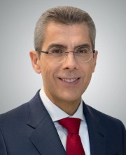 zf200813.jpg