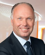 zf200814.jpg