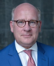 zf200815.jpg