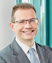 zf200822.jpg