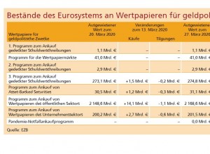 zf200823.jpg