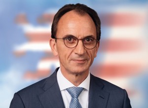 boddenberg-michael_hessische-staatskanzlei.jpg