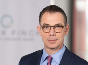 thomas-rodermann_merck-finck.jpg