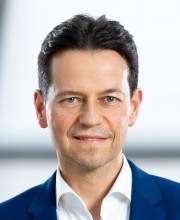 olaf_oesterhelweg_haspa.jpg