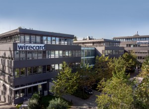 wirecard_ag_hauptsitz_aschheim2_300dpi_03.jpg