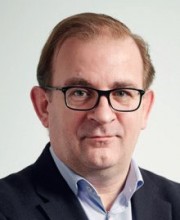 zf201003.jpg