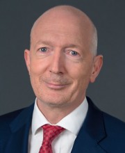 zf201016.jpg