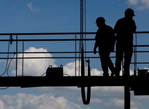 construction-worker-495373_1280.jpg