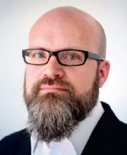 zf201105.jpg