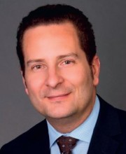 zf201108.jpg